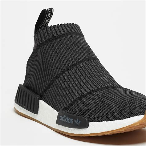 where to buy cheap adidas nmd|adidas nmd restock.